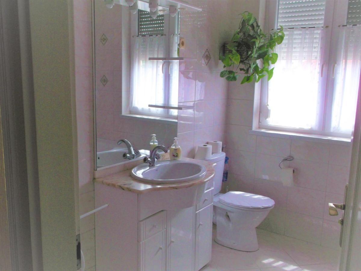 Big Apartman Hajdúszoboszló Екстериор снимка