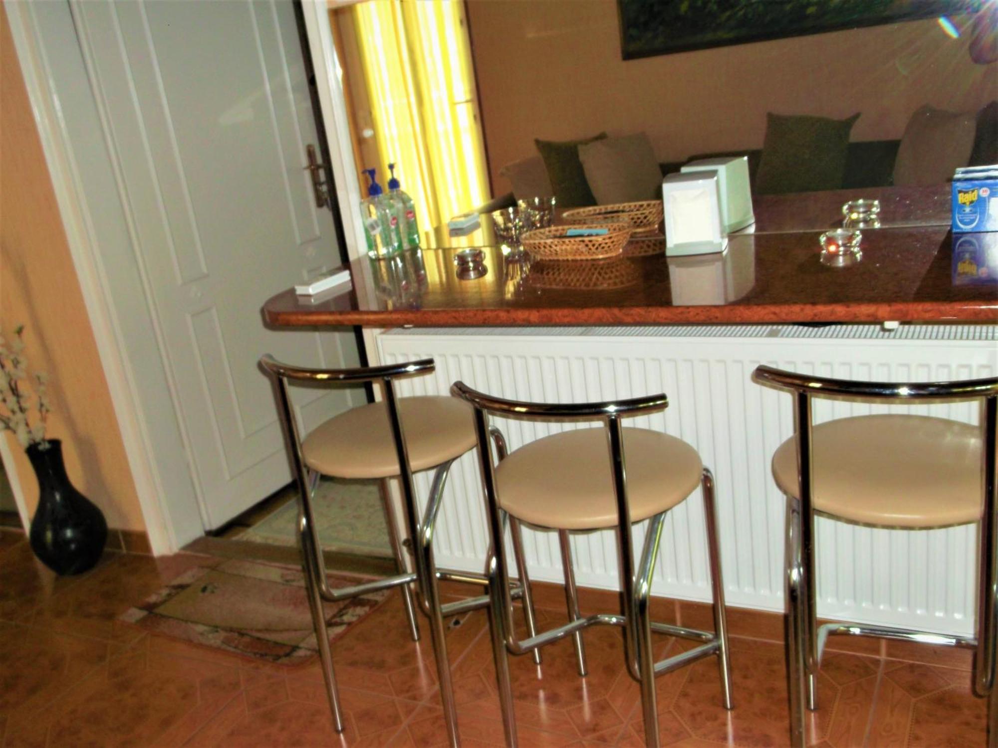 Big Apartman Hajdúszoboszló Екстериор снимка